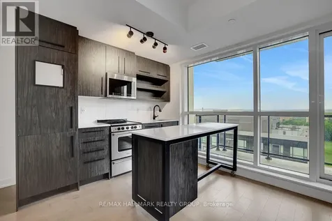 560 Rideau Street Ottawa ON K1N 5Z8