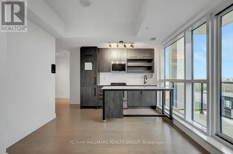 560 Rideau Street Ottawa ON K1N 5Z8