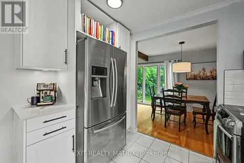 2385 Walkley Road Ottawa ON K1H 2H1