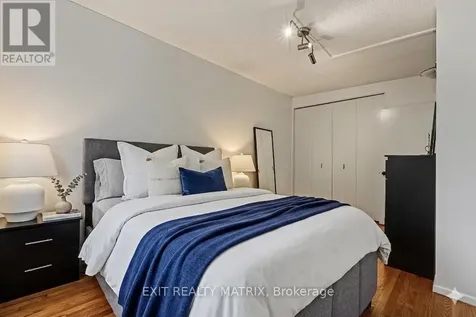 2385 Walkley Road Ottawa ON K1H 2H1