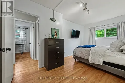 2385 Walkley Road Ottawa ON K1H 2H1