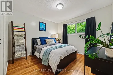 2385 Walkley Road Ottawa ON K1H 2H1