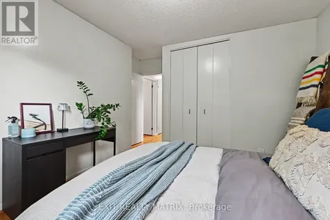2385 Walkley Road Ottawa ON K1H 2H1