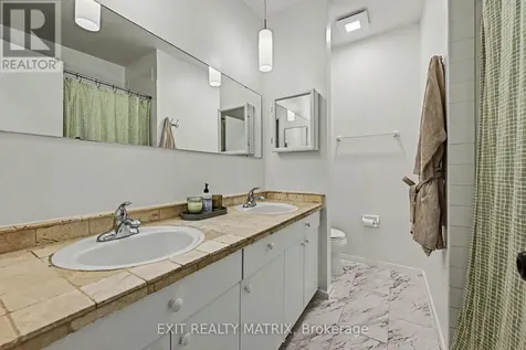 2385 Walkley Road Ottawa ON K1H 2H1