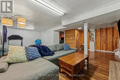 2385 Walkley Road Ottawa ON K1H 2H1