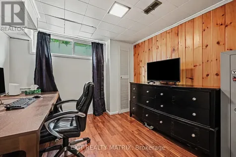 2385 Walkley Road Ottawa ON K1H 2H1