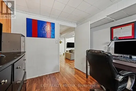 2385 Walkley Road Ottawa ON K1H 2H1