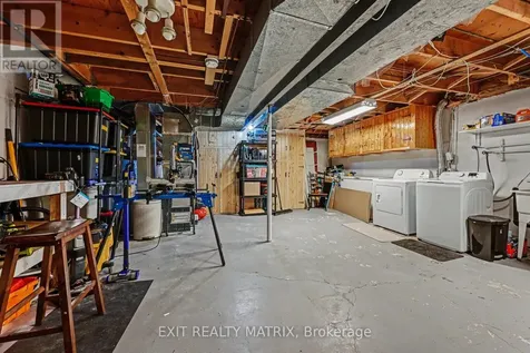2385 Walkley Road Ottawa ON K1H 2H1