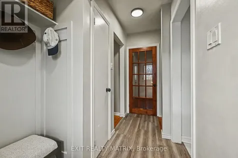 2385 Walkley Road Ottawa ON K1H 2H1