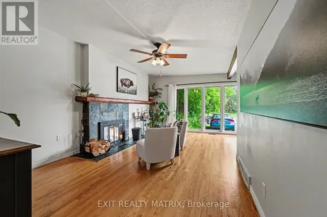 2385 Walkley Road Ottawa ON K1H 2H1