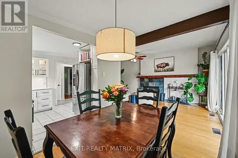 2385 Walkley Road Ottawa ON K1H 2H1