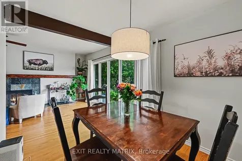 2385 Walkley Road Ottawa ON K1H 2H1