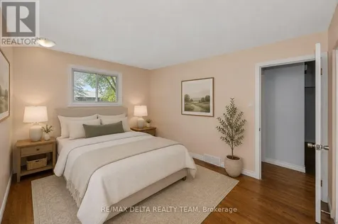 841 Balsam Drive Ottawa ON K1E 1B8
