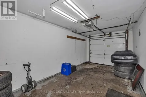 841 Balsam Drive Ottawa ON K1E 1B8