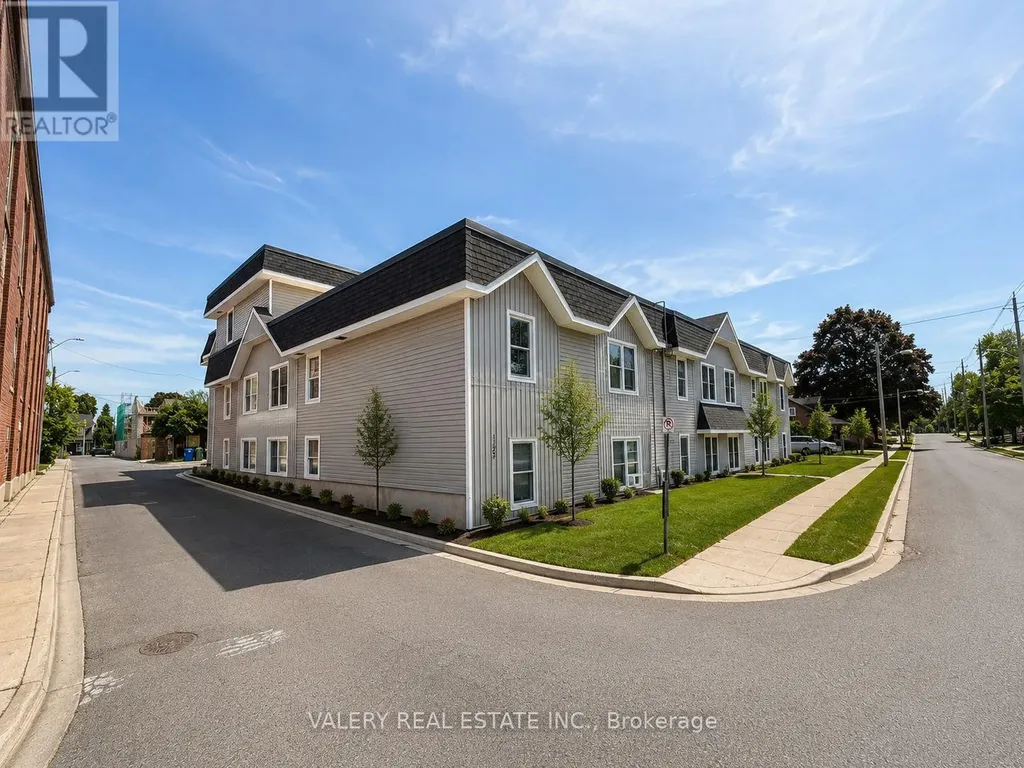 1123 Queenston Road Cambridge ON N3H 3L1