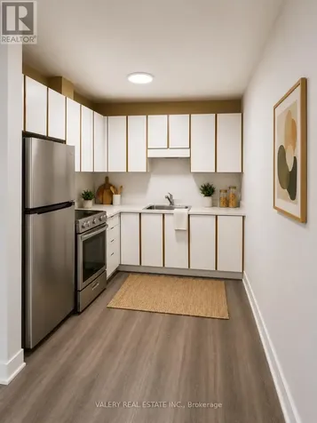 1123 Queenston Road Cambridge ON N3H 3L1