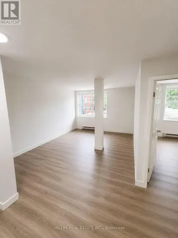 1123 Queenston Road Cambridge ON N3H 3L1