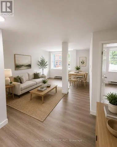 1123 Queenston Road Cambridge ON N3H 3L1