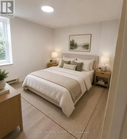 1123 Queenston Road Cambridge ON N3H 3L1