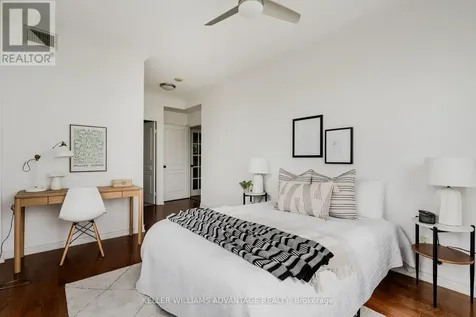 9 Boardwalk Drive Toronto (the Beaches) ON M4L 6T1