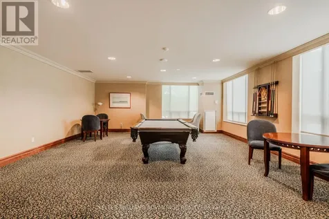 9 Boardwalk Drive Toronto (the Beaches) ON M4L 6T1