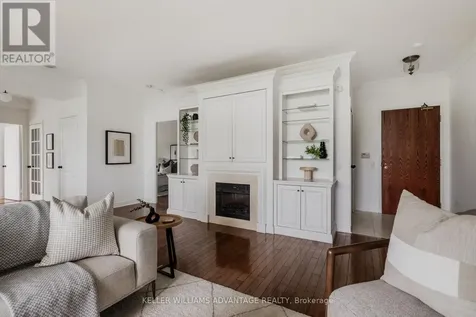 9 Boardwalk Drive Toronto (the Beaches) ON M4L 6T1