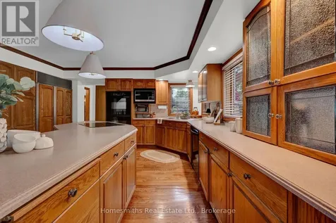 5456 Bethesda Road Clarington ON L1C 3K5
