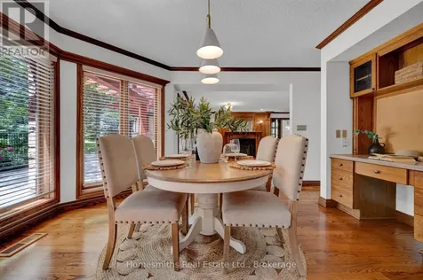 5456 Bethesda Road Clarington ON L1C 3K5