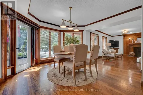 5456 Bethesda Road Clarington ON L1C 3K5