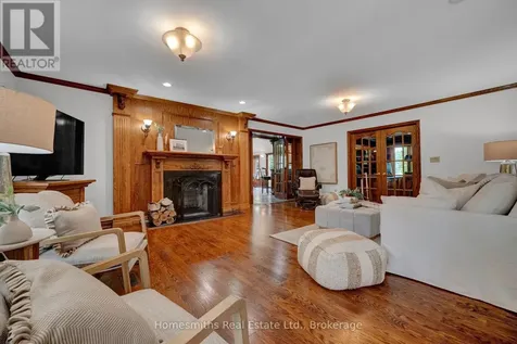 5456 Bethesda Road Clarington ON L1C 3K5