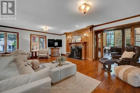 5456 Bethesda Road Clarington ON L1C 3K5