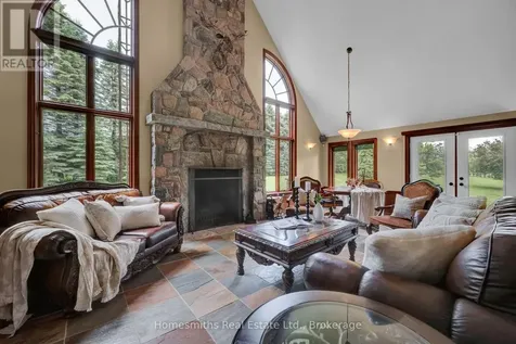 5456 Bethesda Road Clarington ON L1C 3K5