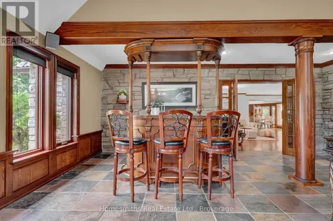 5456 Bethesda Road Clarington ON L1C 3K5