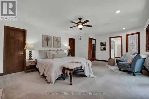 5456 Bethesda Road Clarington ON L1C 3K5