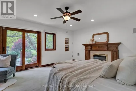 5456 Bethesda Road Clarington ON L1C 3K5