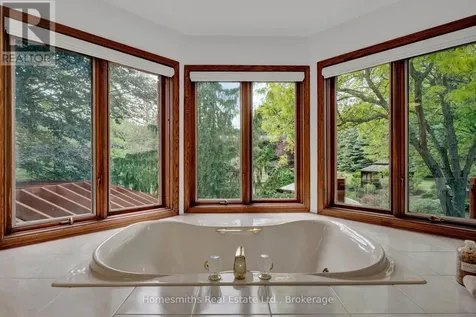 5456 Bethesda Road Clarington ON L1C 3K5