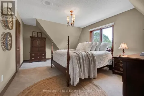 5456 Bethesda Road Clarington ON L1C 3K5