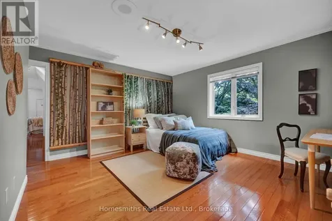 5456 Bethesda Road Clarington ON L1C 3K5