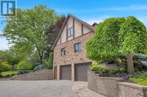 5456 Bethesda Road Clarington ON L1C 3K5