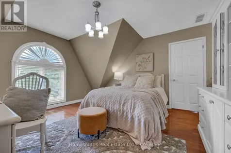 5456 Bethesda Road Clarington ON L1C 3K5