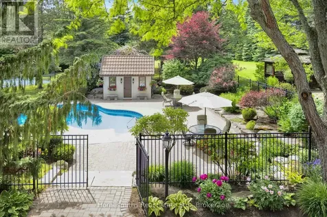 5456 Bethesda Road Clarington ON L1C 3K5