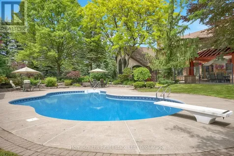 5456 Bethesda Road Clarington ON L1C 3K5