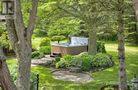 5456 Bethesda Road Clarington ON L1C 3K5