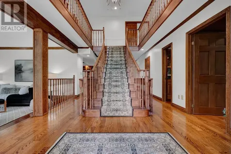 5456 Bethesda Road Clarington ON L1C 3K5