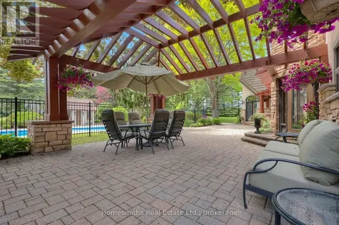 5456 Bethesda Road Clarington ON L1C 3K5