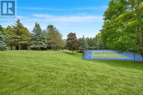 5456 Bethesda Road Clarington ON L1C 3K5
