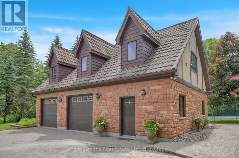5456 Bethesda Road Clarington ON L1C 3K5