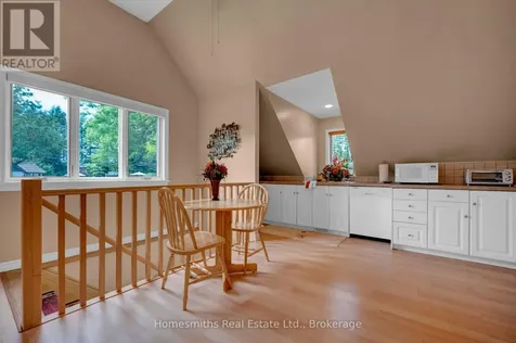 5456 Bethesda Road Clarington ON L1C 3K5