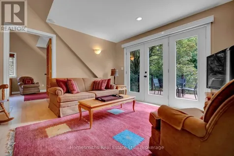 5456 Bethesda Road Clarington ON L1C 3K5