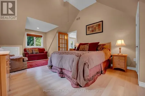5456 Bethesda Road Clarington ON L1C 3K5